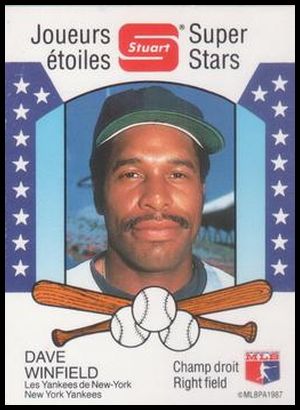 87SB 23c Dave Winfield.jpg